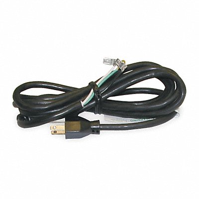 Power Cord MPN:004700