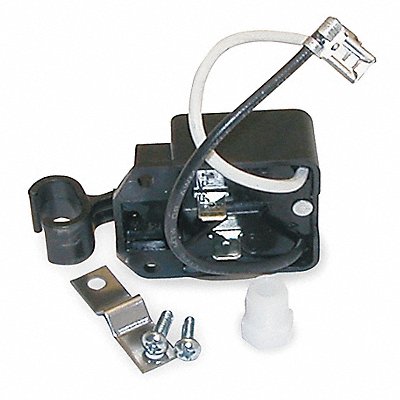 Mechanical Switch MPN:004740