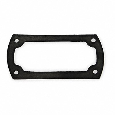 Gasket Cover MPN:034046