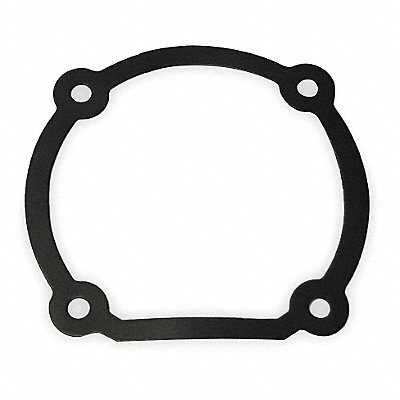 Gasket Cover MPN:267007