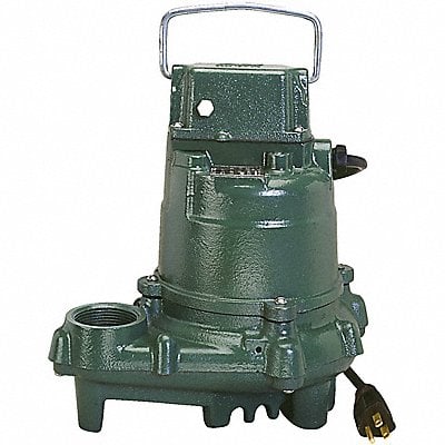 Sump Pump MPN:57-0071