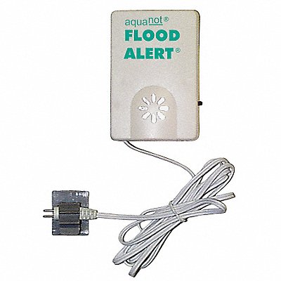 High Water Alarm Battery Powered MPN:10-0763