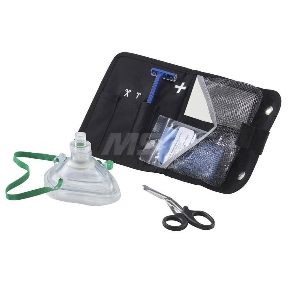 Replacement Ready Kit for Defibrillators MPN:UKIT001A