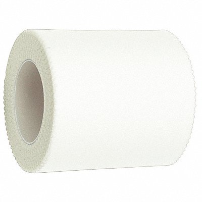 Surgical Tape White Cloth 2 W MPN:8911-000400-01