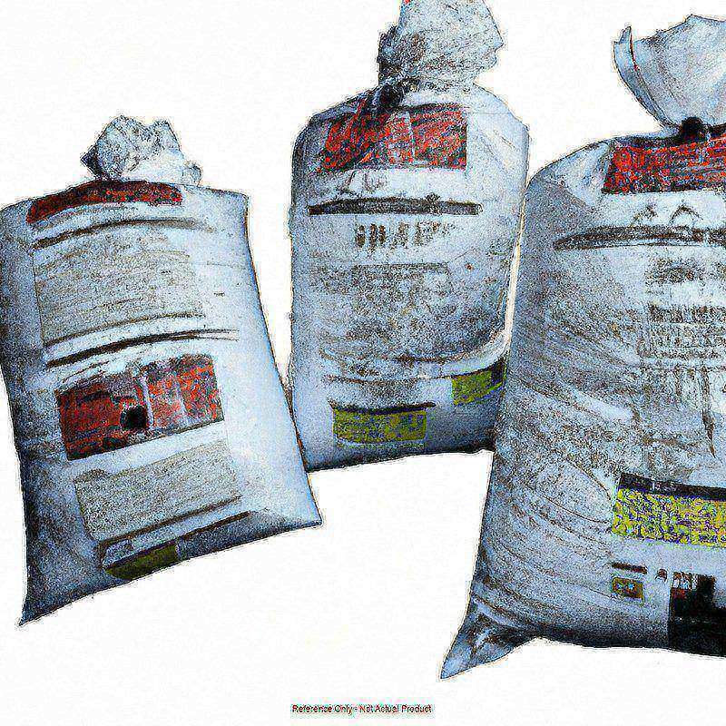 Bio Hazard Bags Thickness 1.75 mil MPN:8911-000220-01