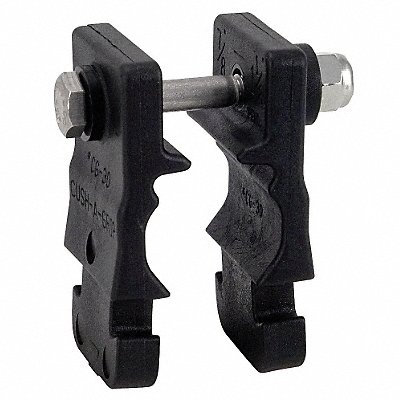 Cush-A-Grip Multi-Size Adjustment MPN:CG-40