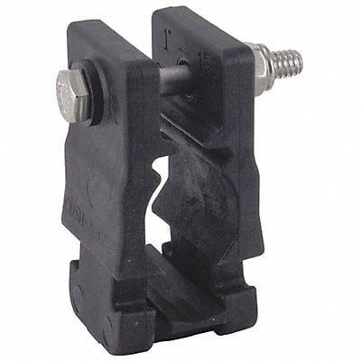 Clip Strut Mounted Tube S 3/8 In. MPN:RPC-3/8