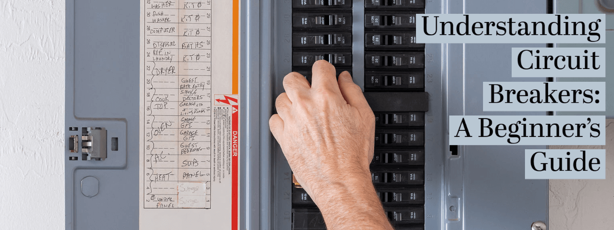 circuit breakers with GoVets